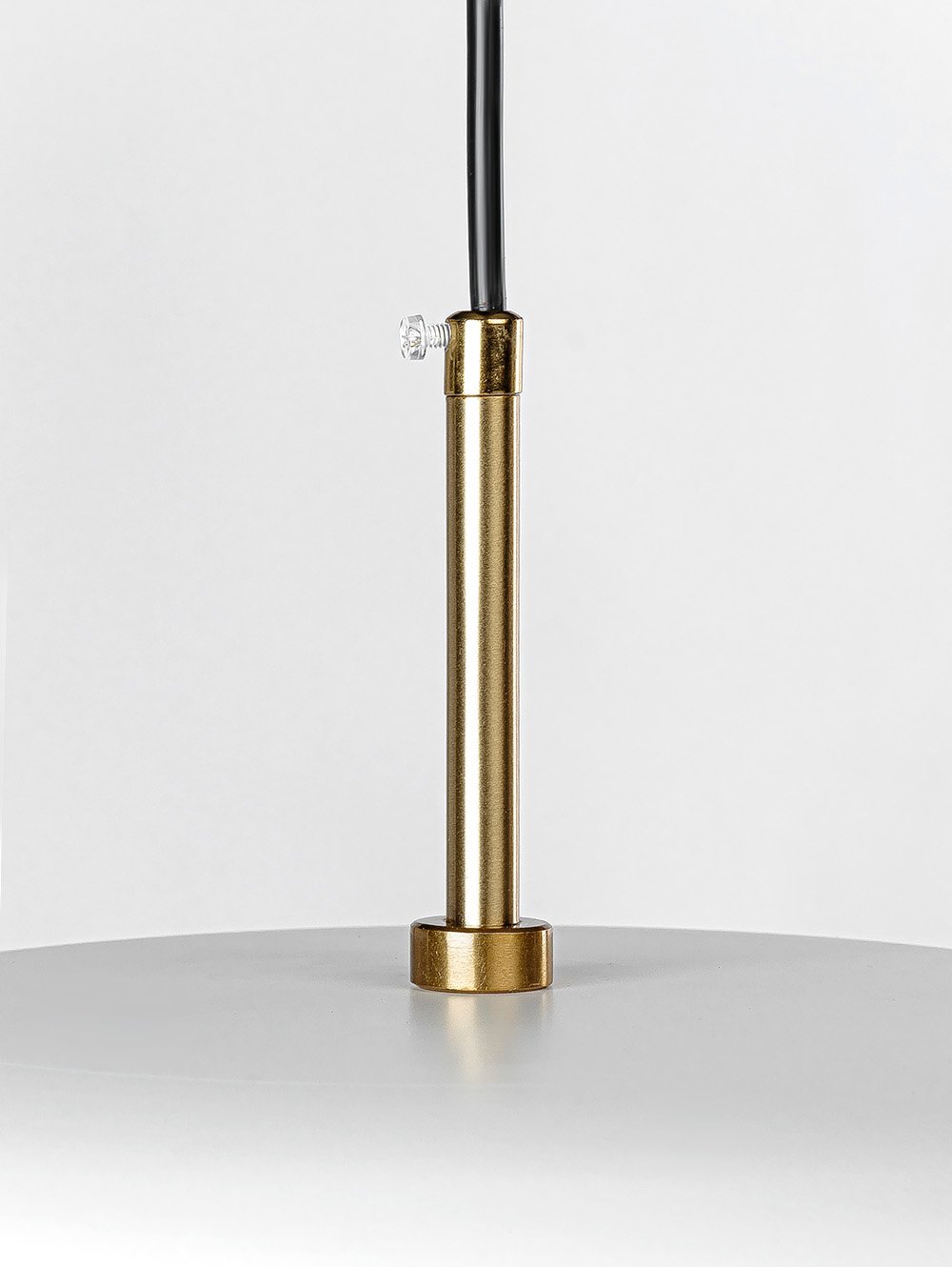 lampara colgante moderna-LAMPARA COLGANTE DENMARK WHITE-ABACO-4.jpg image number null