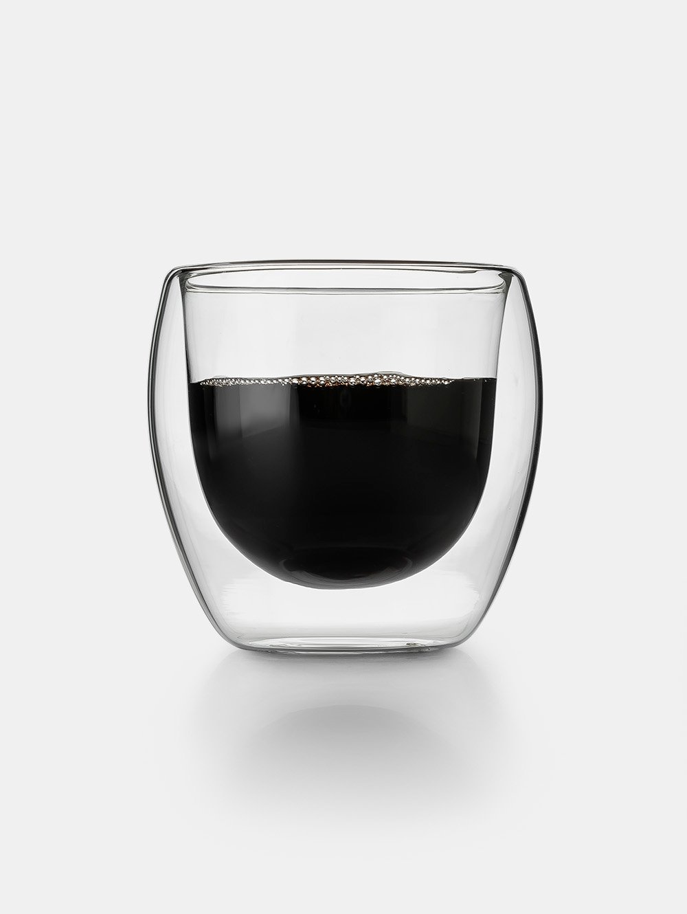 vaso-doble-vidrio-VASO DOTIA DOBLE VIDRIO 150ML-IQUE-3.jpg image number null