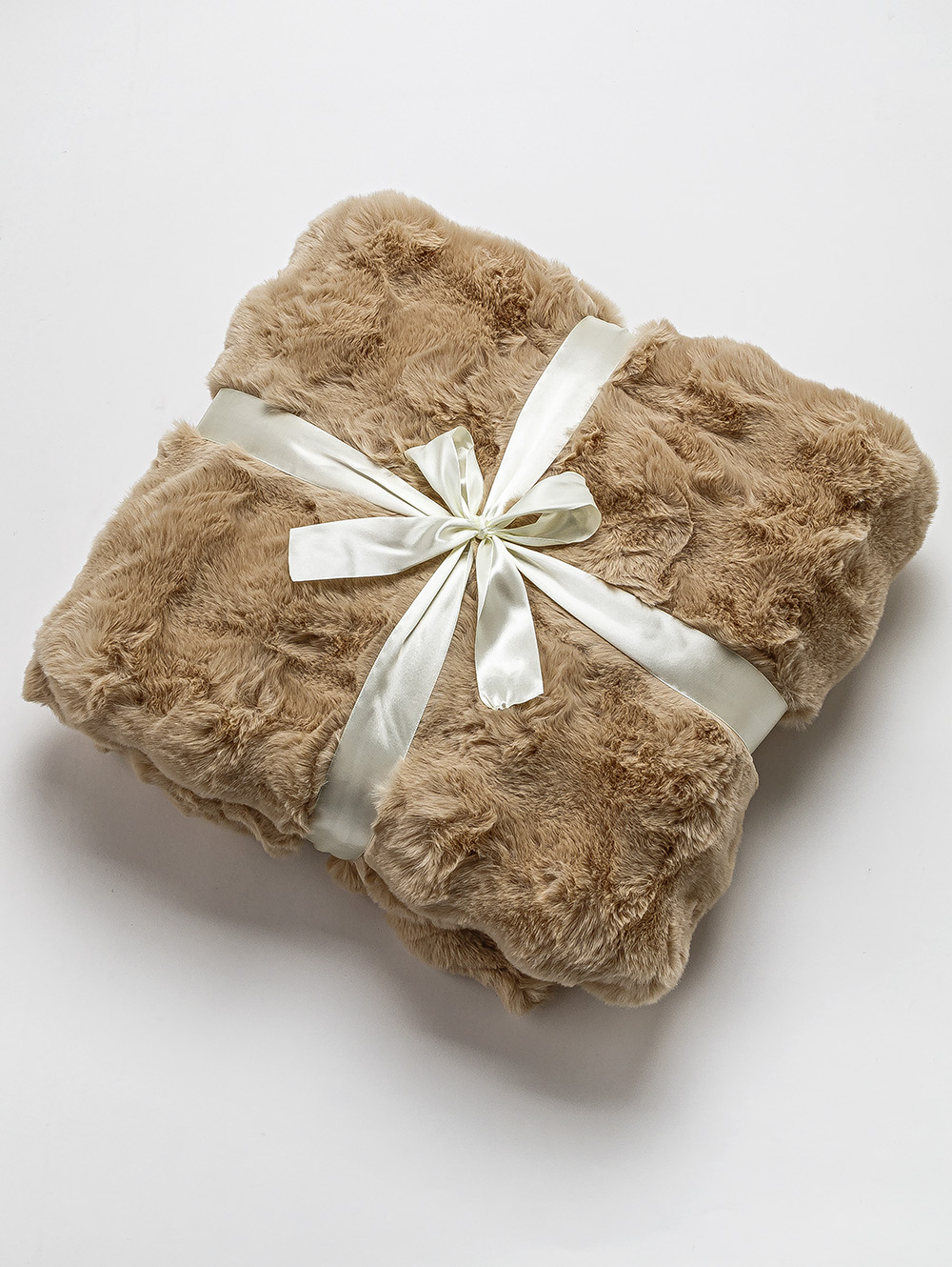 MANTA NEPAL image number null