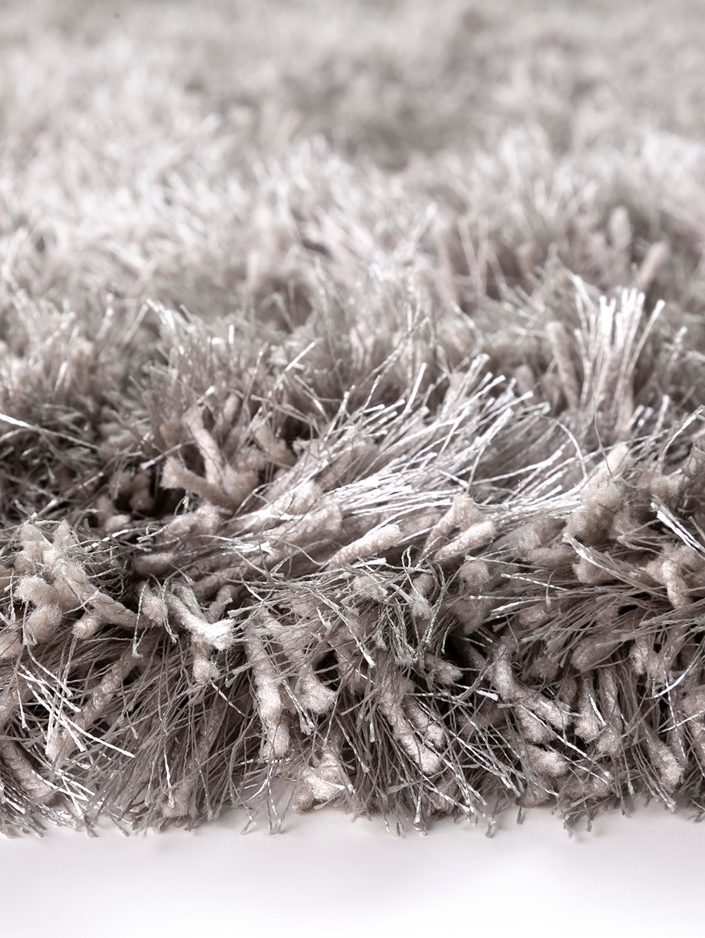 SHAGGY FUNKY image number null