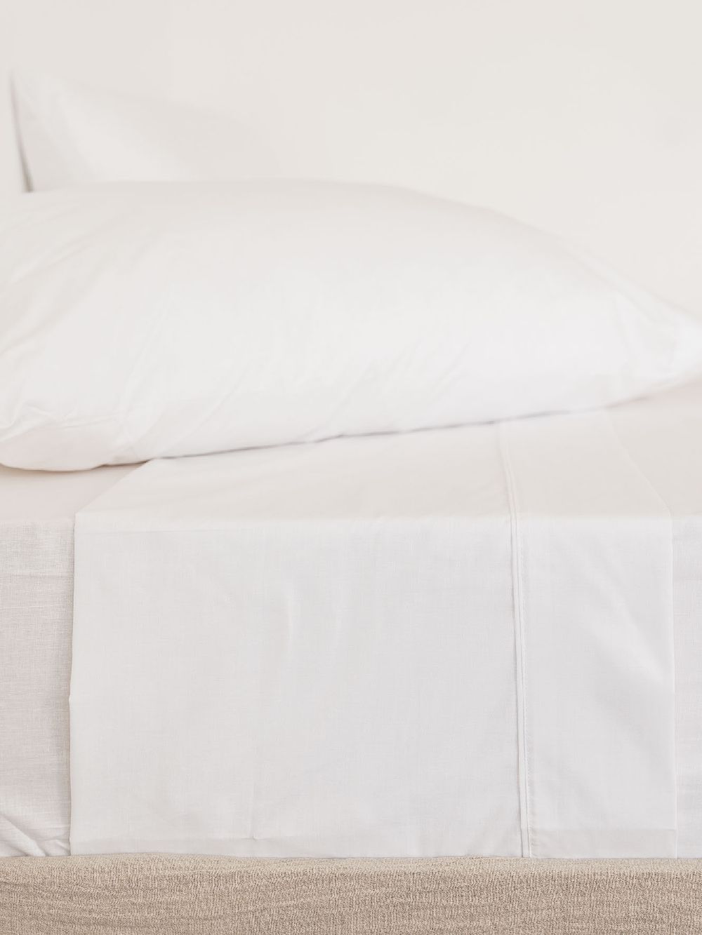 JUEGO DE SABANAS 144H image number null