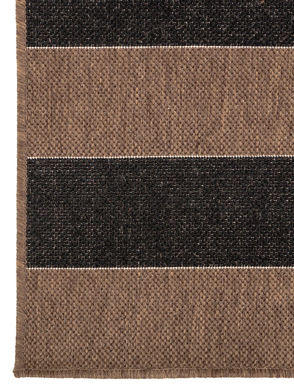 SISALO A RAYAS image number null