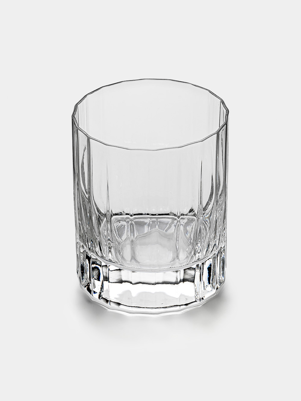 VASO BACH image number null