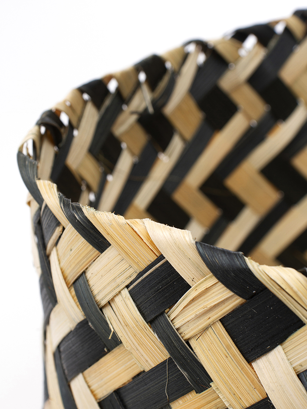 ORGANIZADOR RADAM image number null