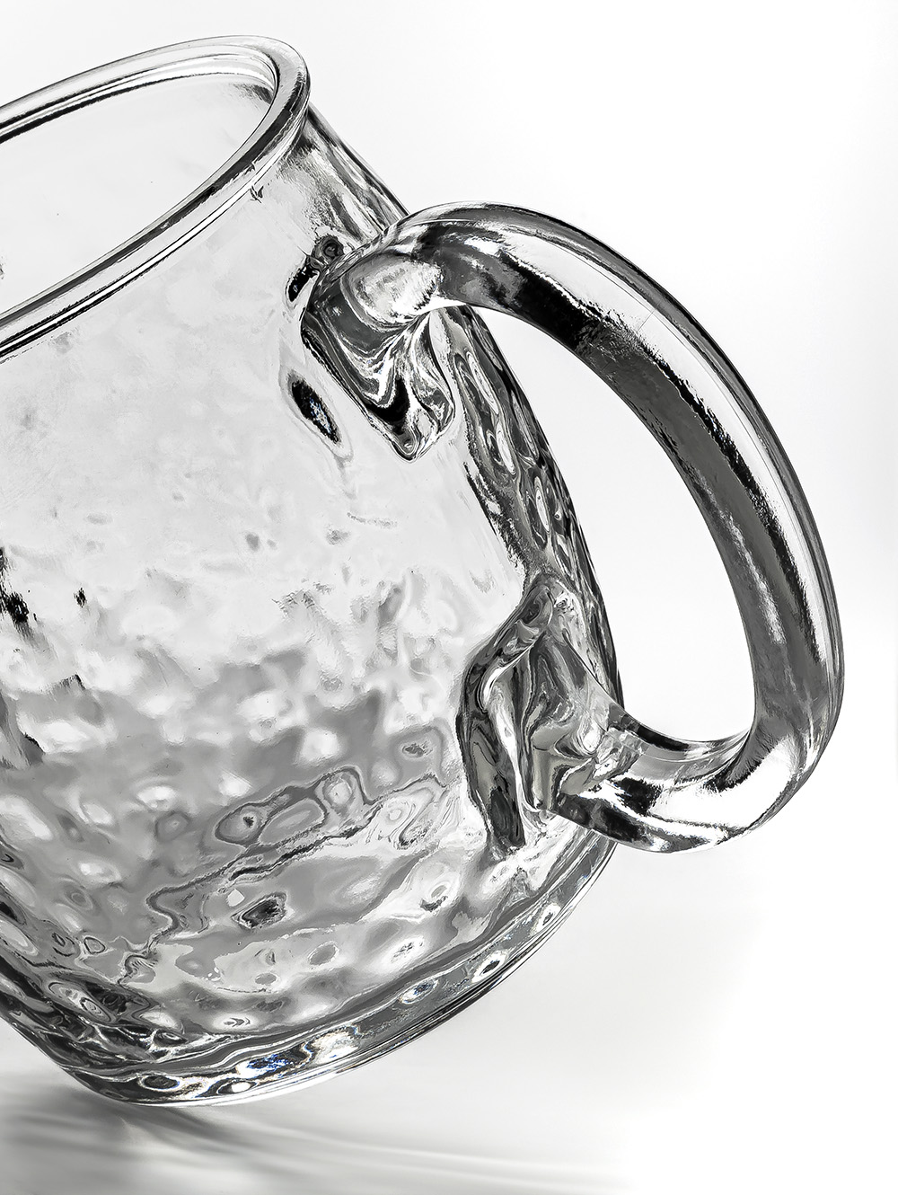 vaso-de-cristal-VASO-BARTENDER-BORO-5.jpg image number null