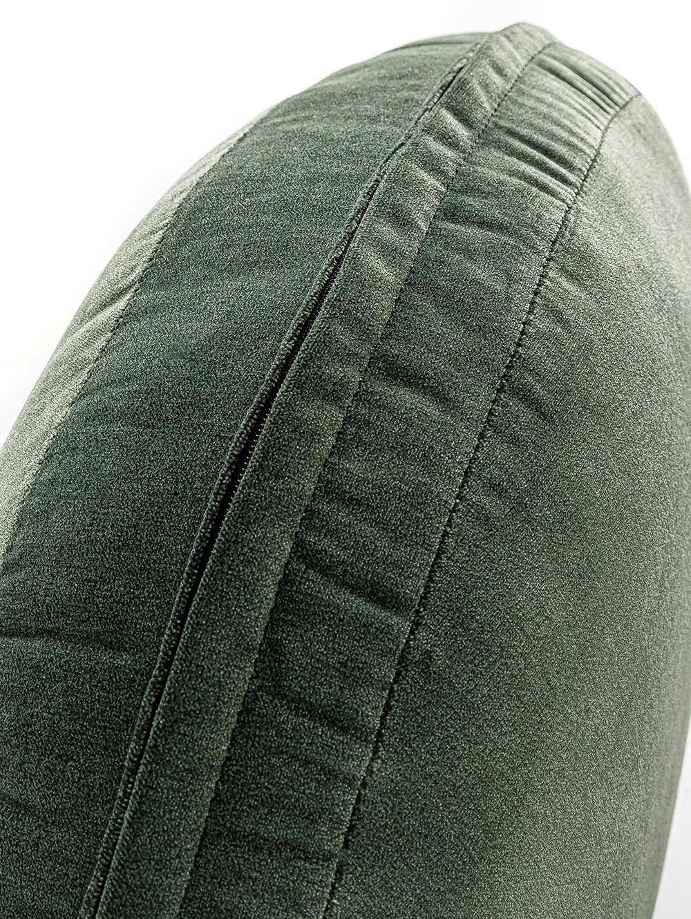 ALMOHADON DE PISO PANA VERDE INGLES image number null