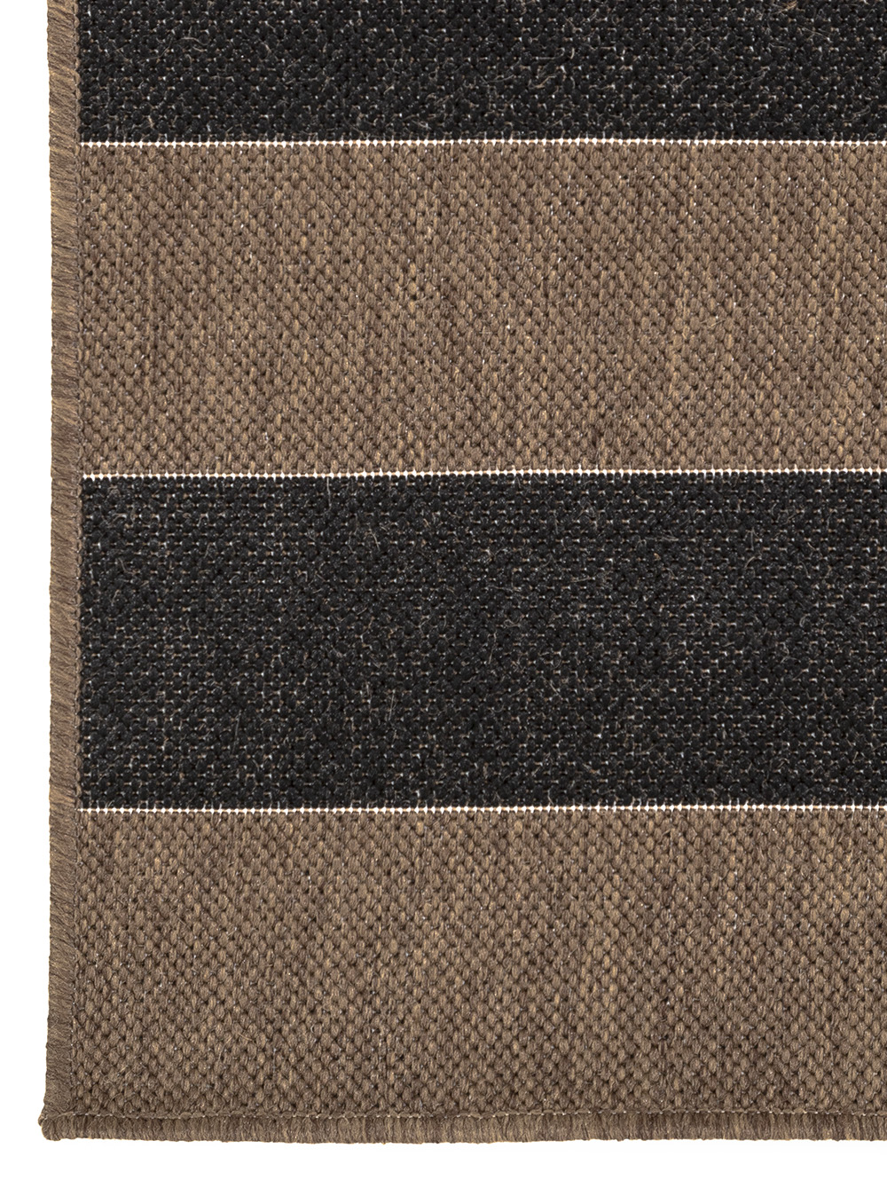 SISALO A RAYAS image number null