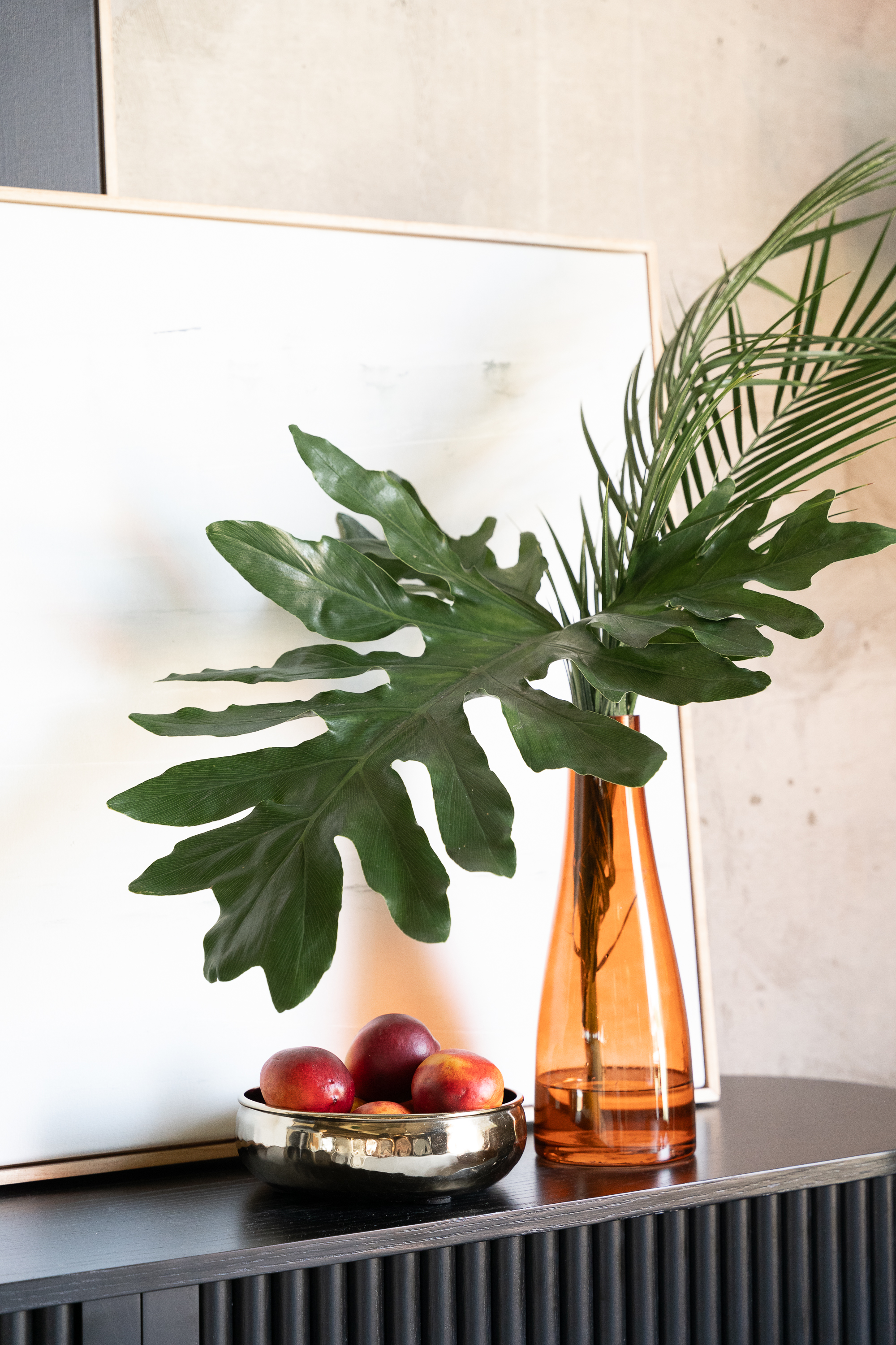 BANDEJA BORTE image number null