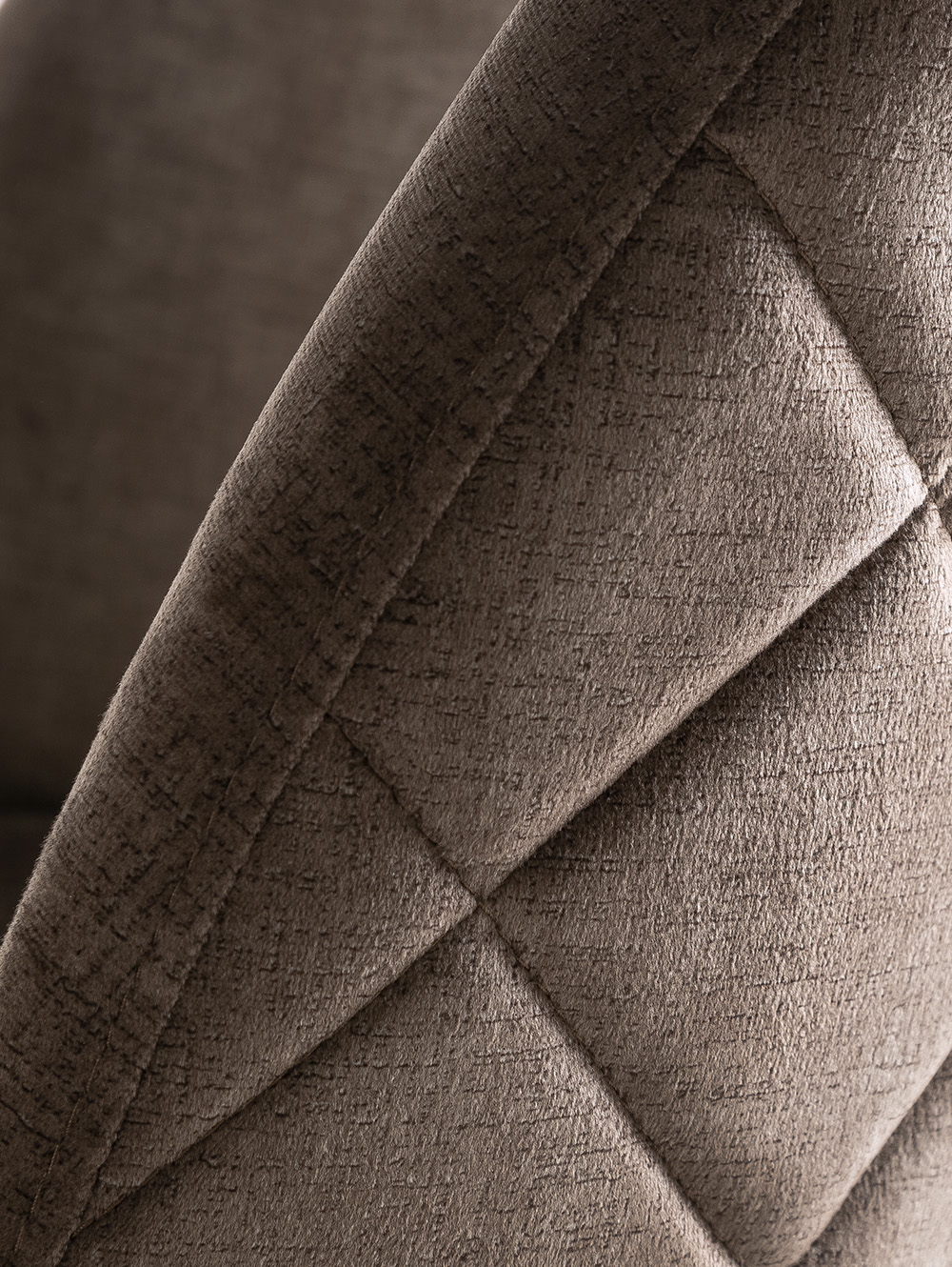 SILLA CALI image number null