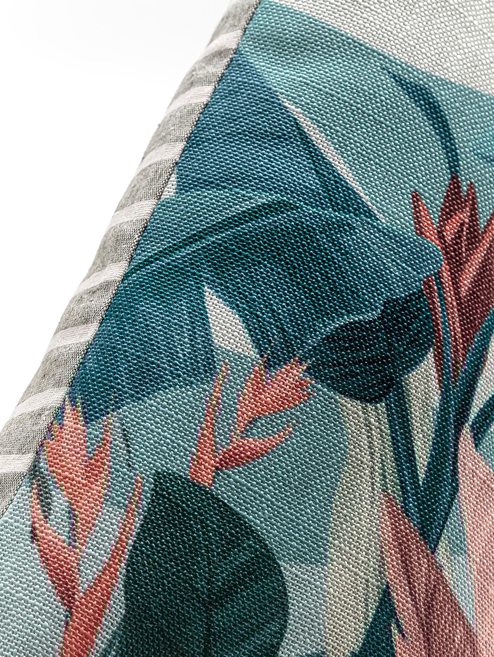 ALMOHADON SELVA image number null