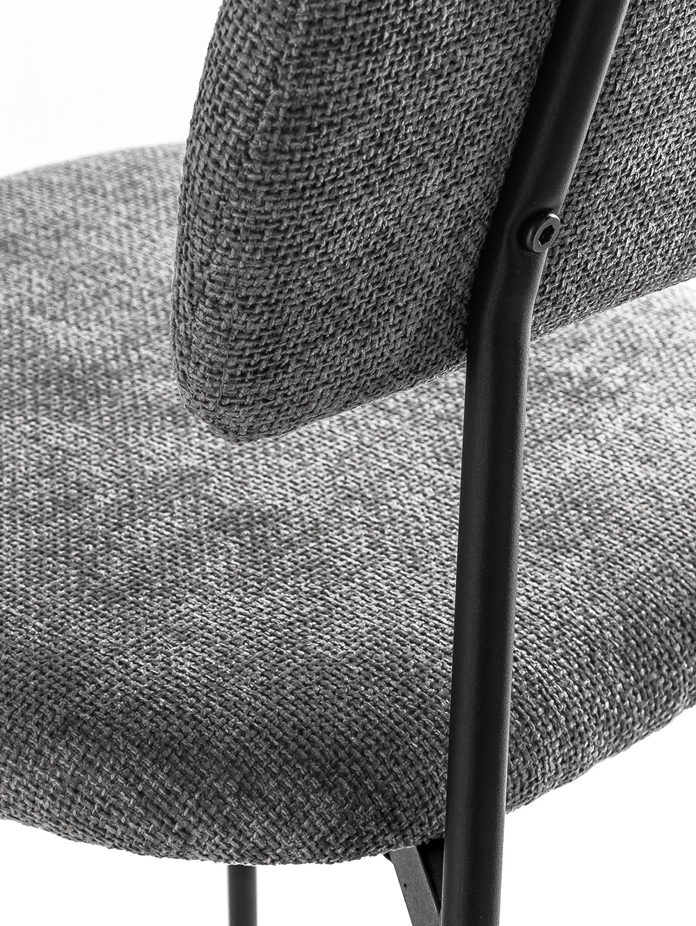 SILLA AIRAS image number null