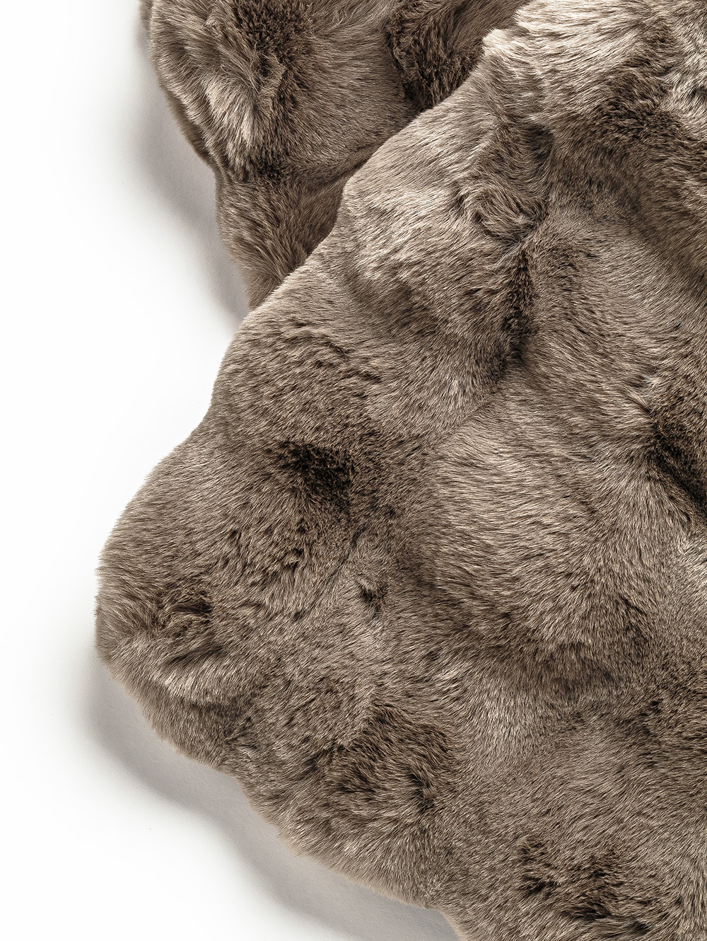 MANTA NEPAL image number null