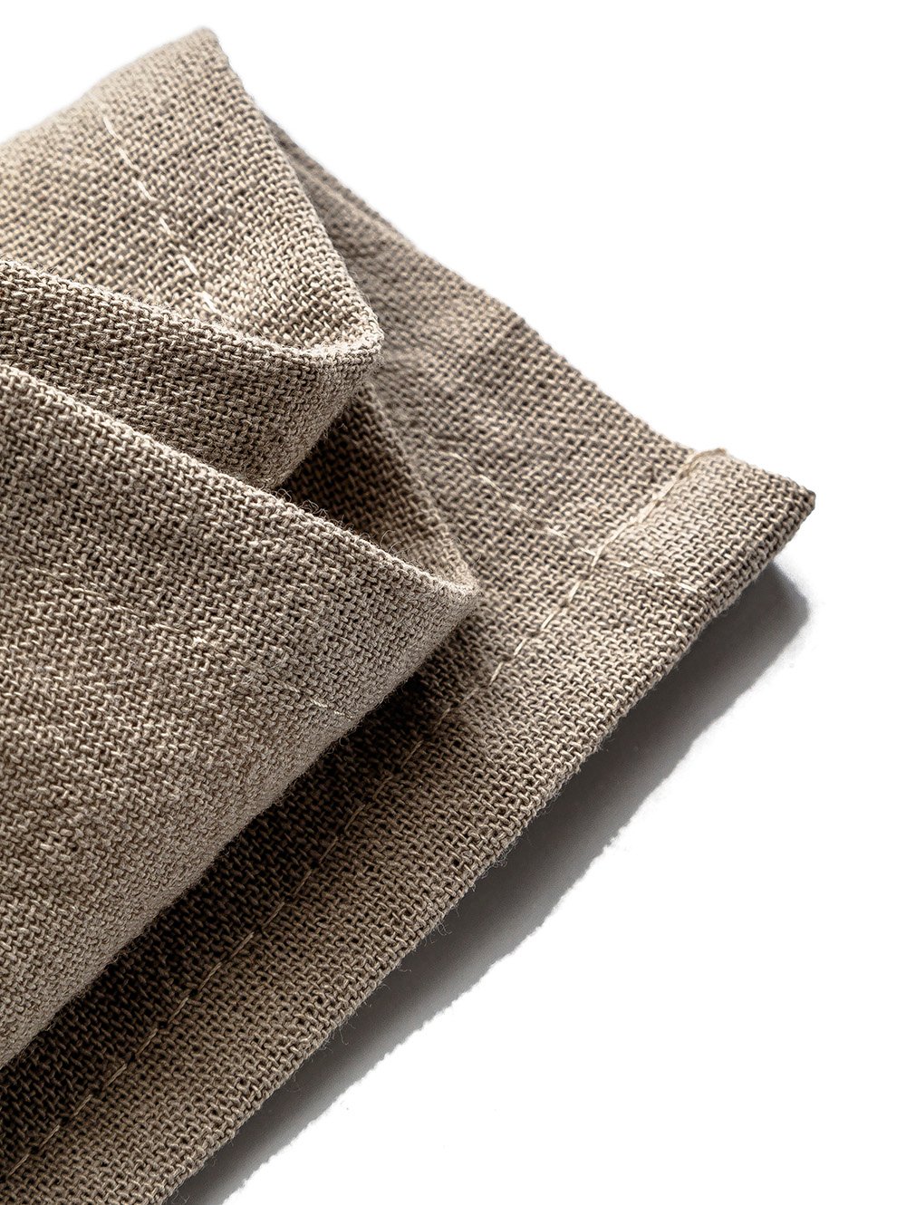 SERVILLETA VICTORIA VISON 40 X 40 image number null