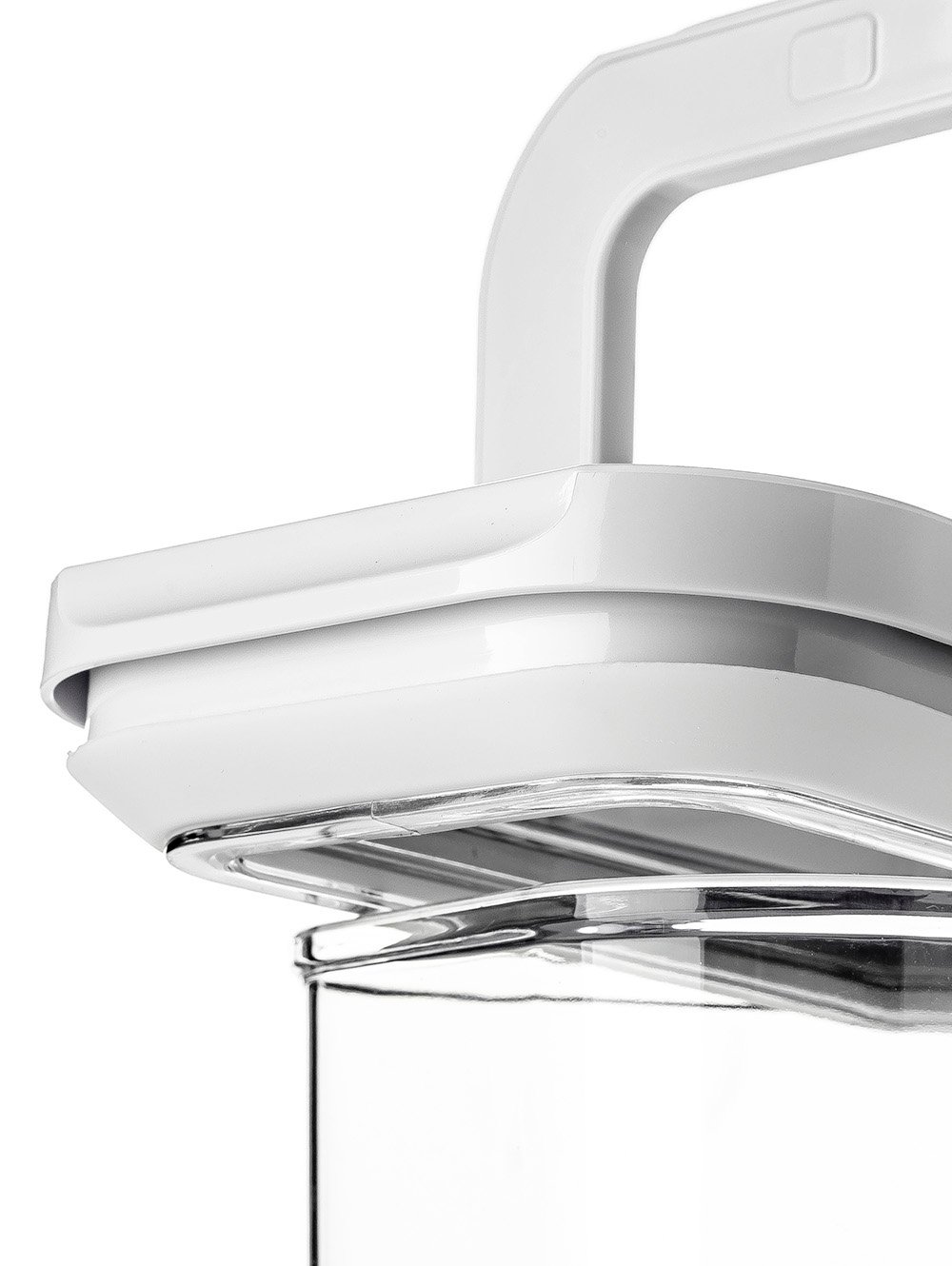 FRASCO FLIPLOCK image number null