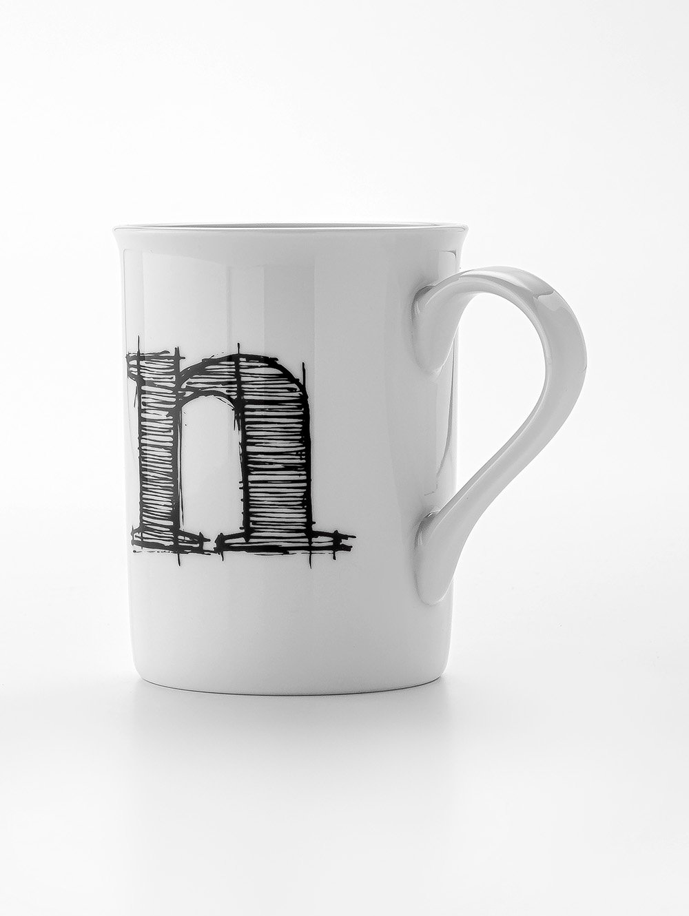 taza-de-te-TAZA-LETTER-N-285CC-LAIN-4.jpg image number null