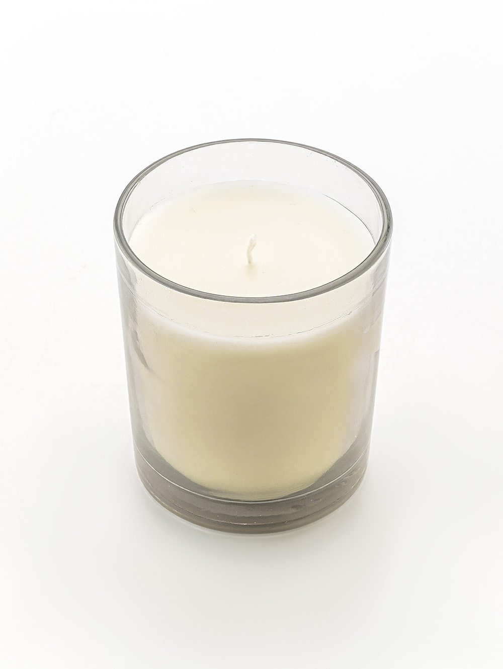 vela-aromatica-VELA-DOREE-POMEGRANATE-NOIR-DEV-2.jpg image number null