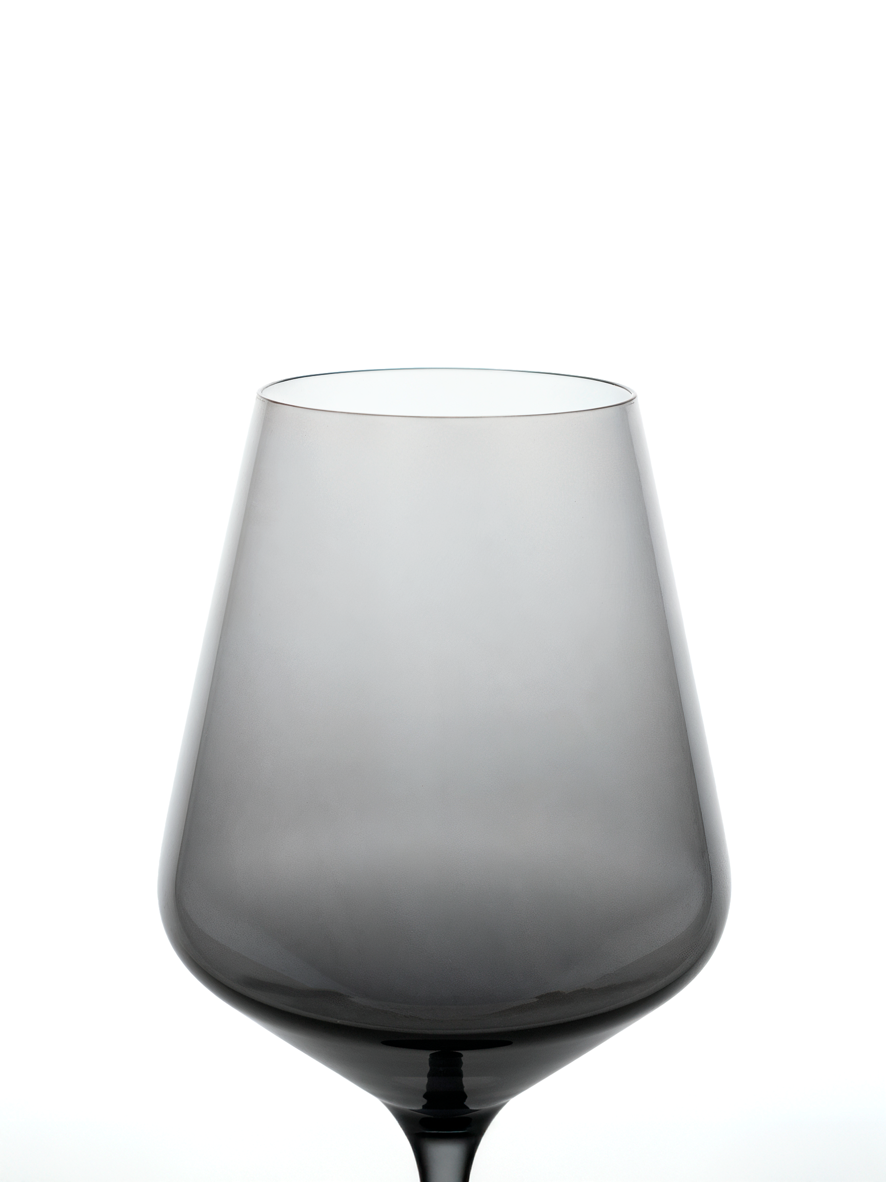 COPA DE VINO ORION image number null