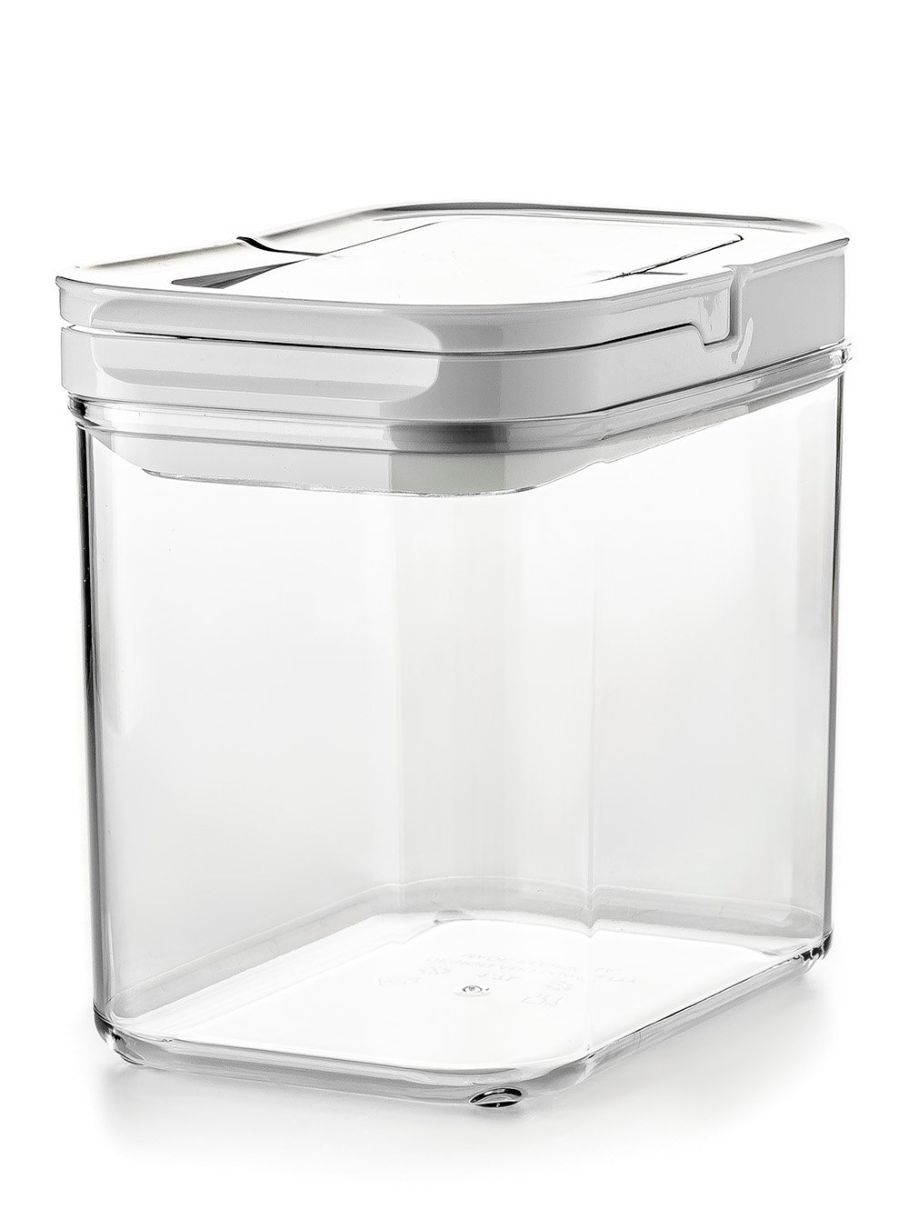 FRASCO FLIPLOCK image number null