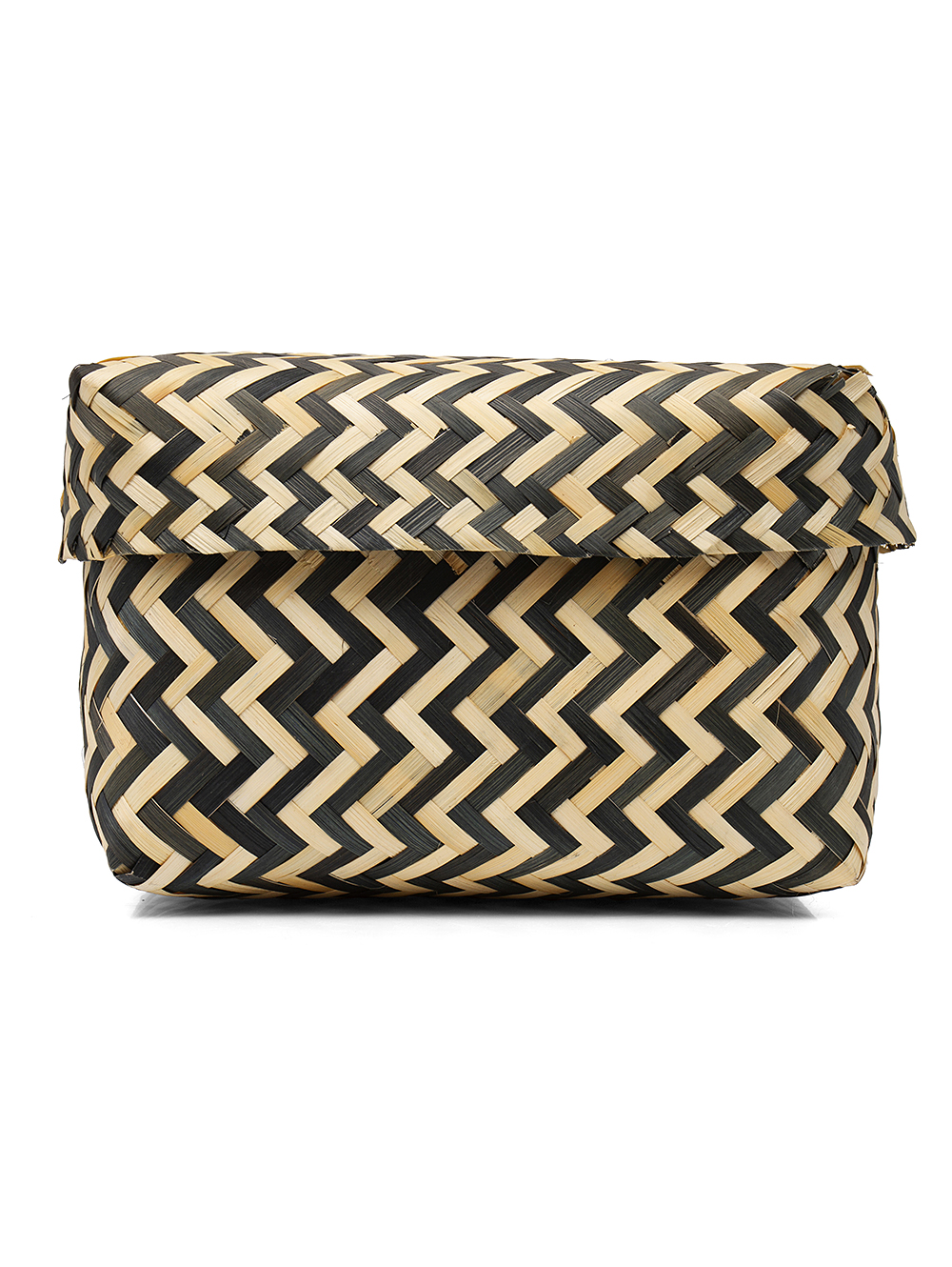 ORGANIZADOR RADAM MEDIUM image number null