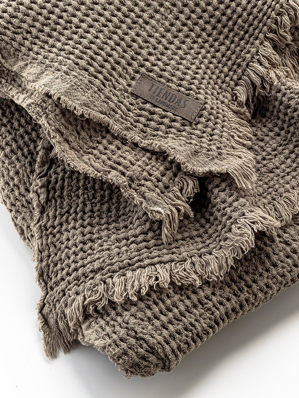 MANTA MOSCU image number null