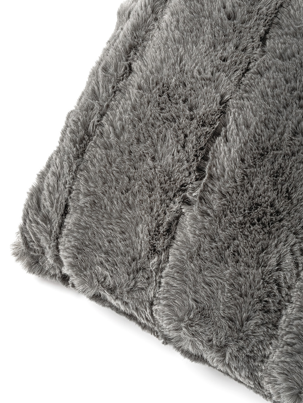 ALMOHADON CAMBOYA GRIS OSCURO 30X50-HACHE-3.jpg image number null