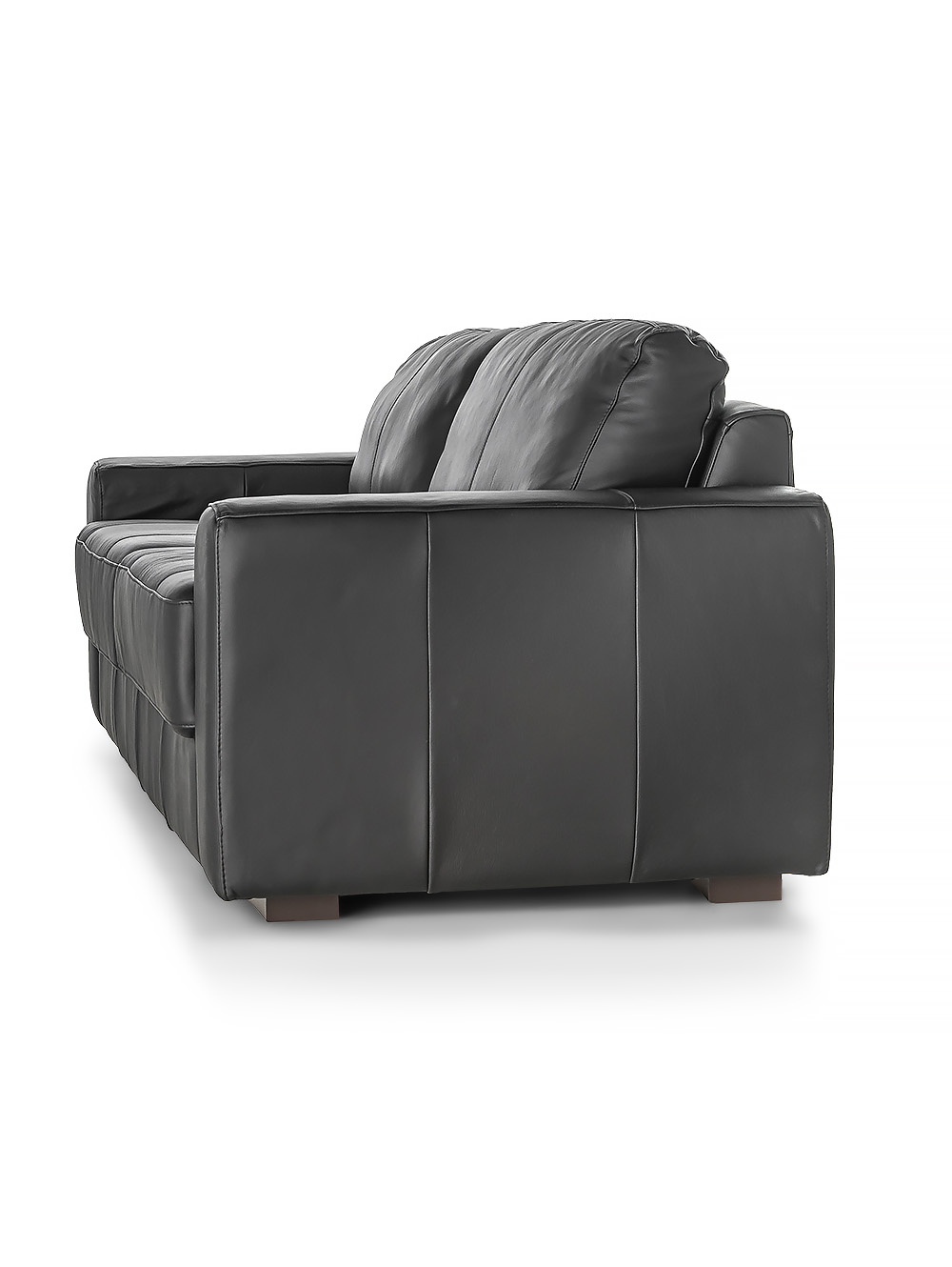 SOFA MEILO BLACK image number null