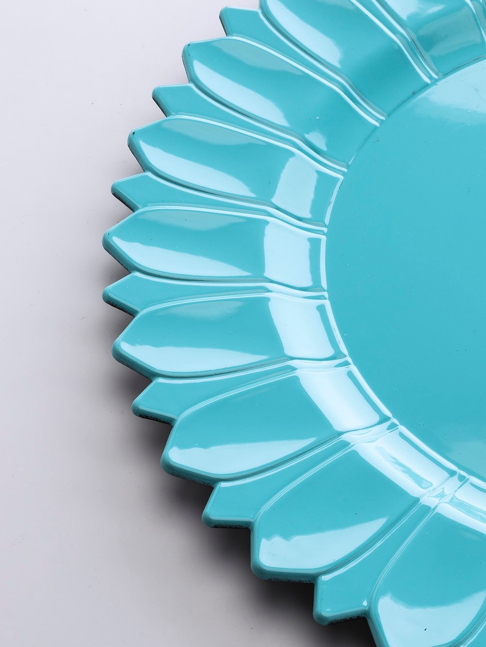 PLATO DE SITIO ROGG image number null