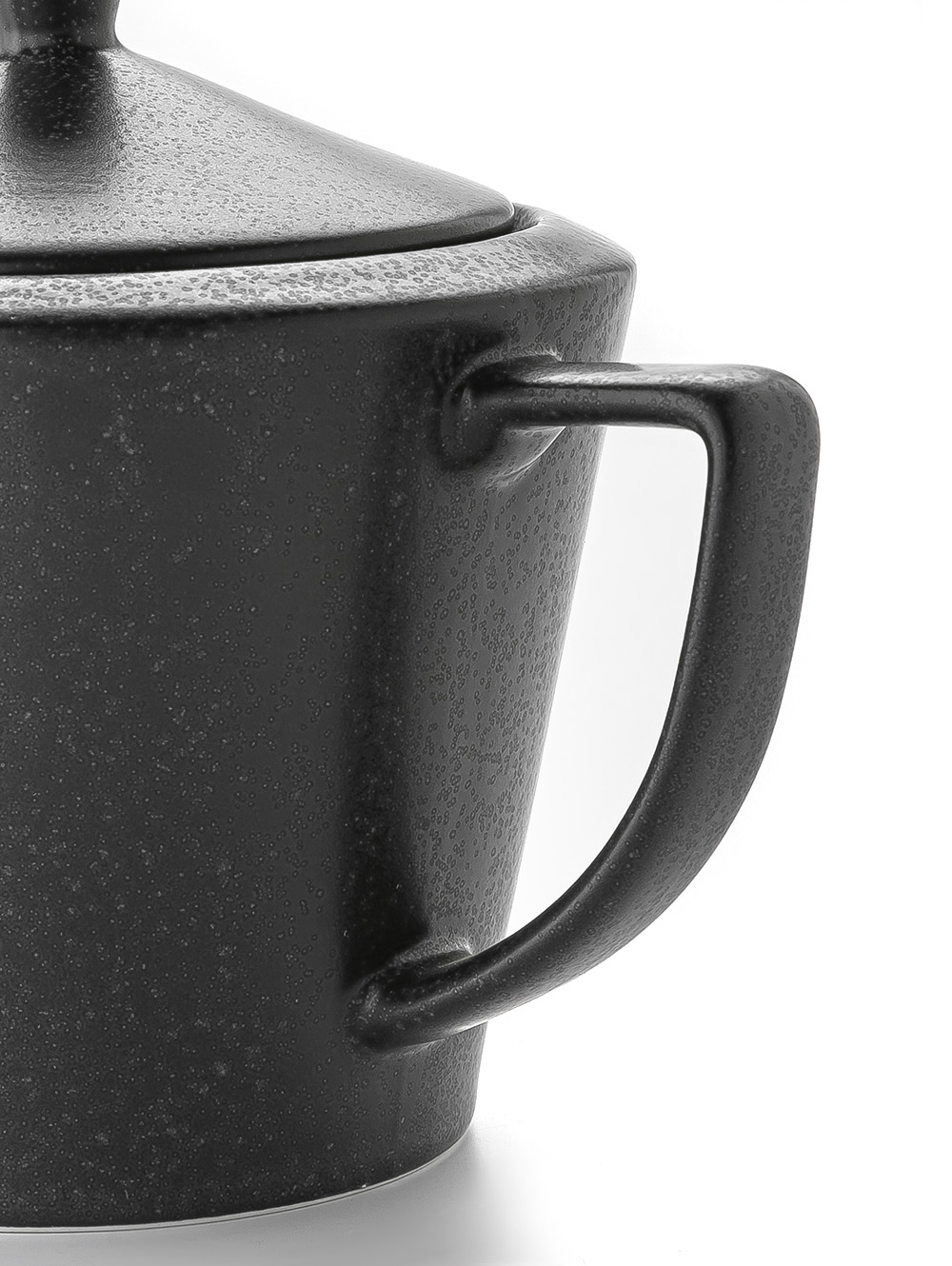 TETERA SEASONS BLACK 500CC image number null