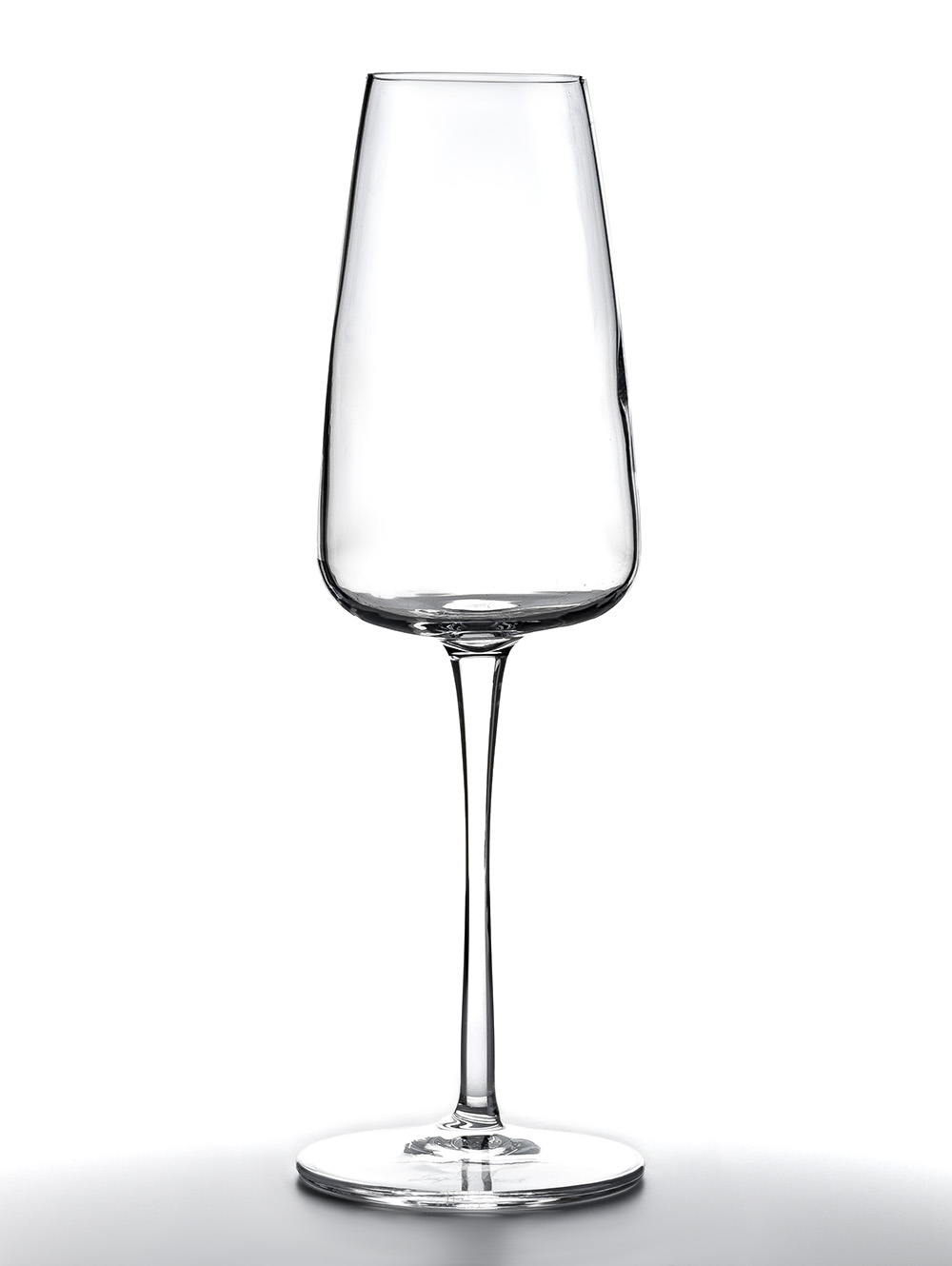 COPA DE CHAMPAGNE MERAVIGLIOSI image number null