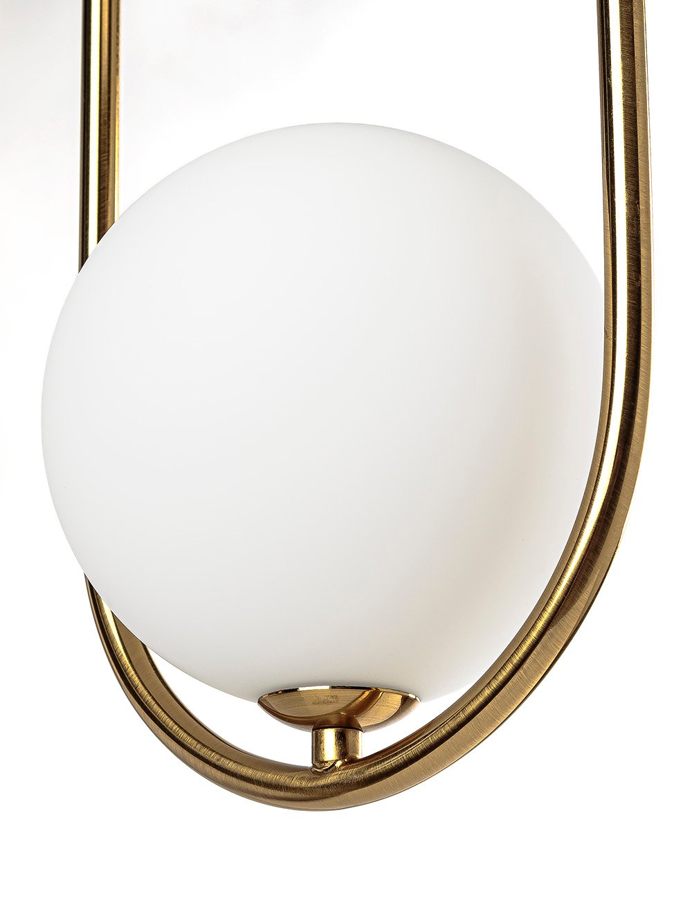 lampara colgante moderna-LAMPARA COLGANTE COPENHAGUE-ABACO-3.jpg image number null