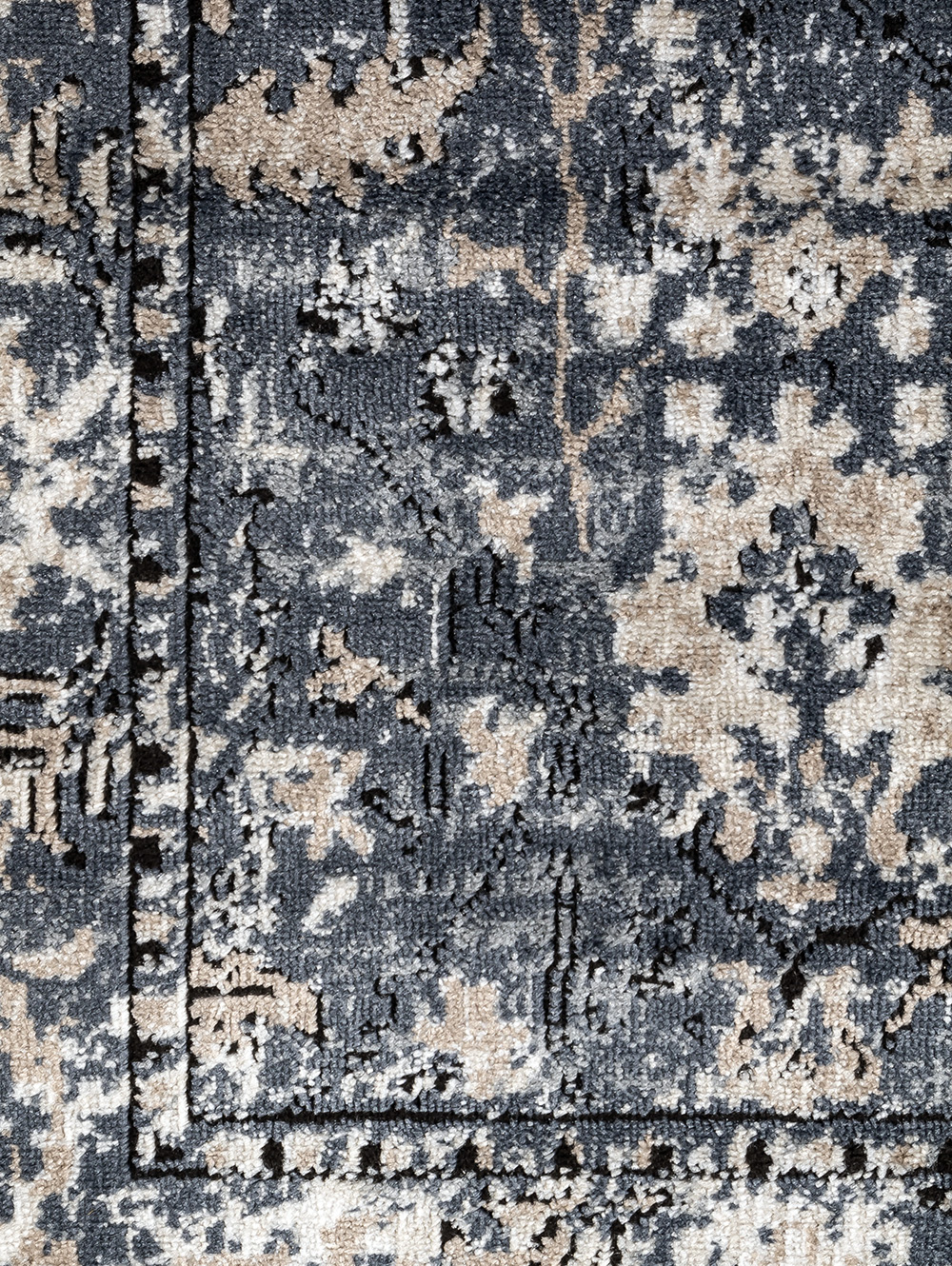 Alfombra moderna pelo corto-MEILLAND GUARDA AZUL-Mihran-04.jpg image number null