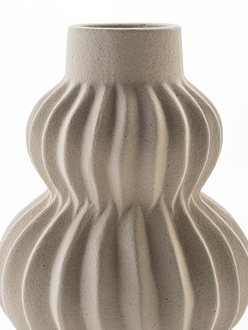 jarron-de-ceramica-JARRON-BICO-BIG-BELINHO-3.jpg image number null