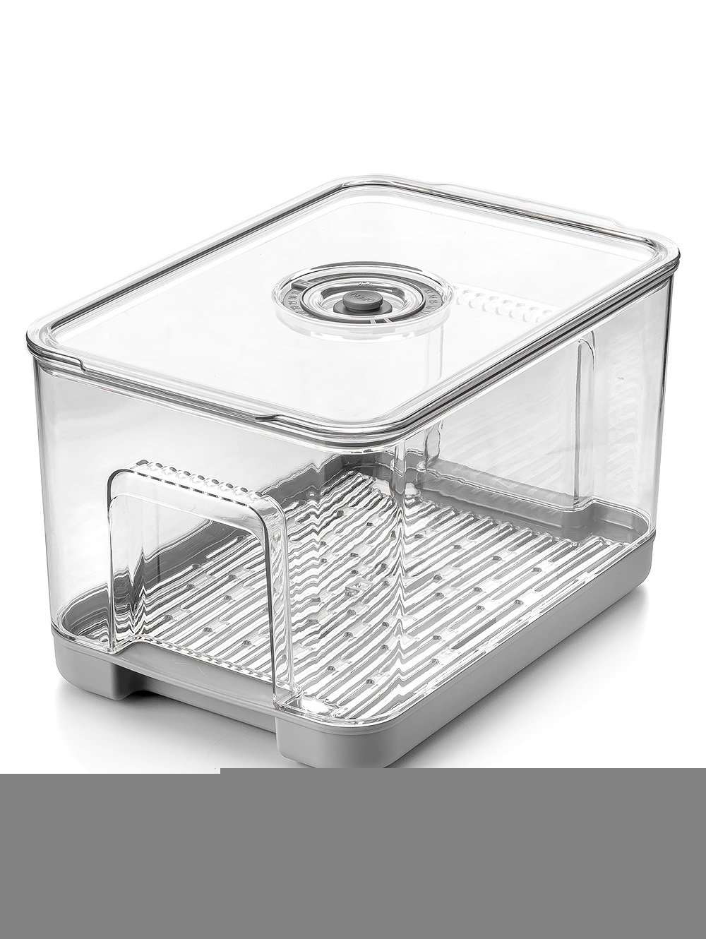 CONTENEDOR BLAIR image number null