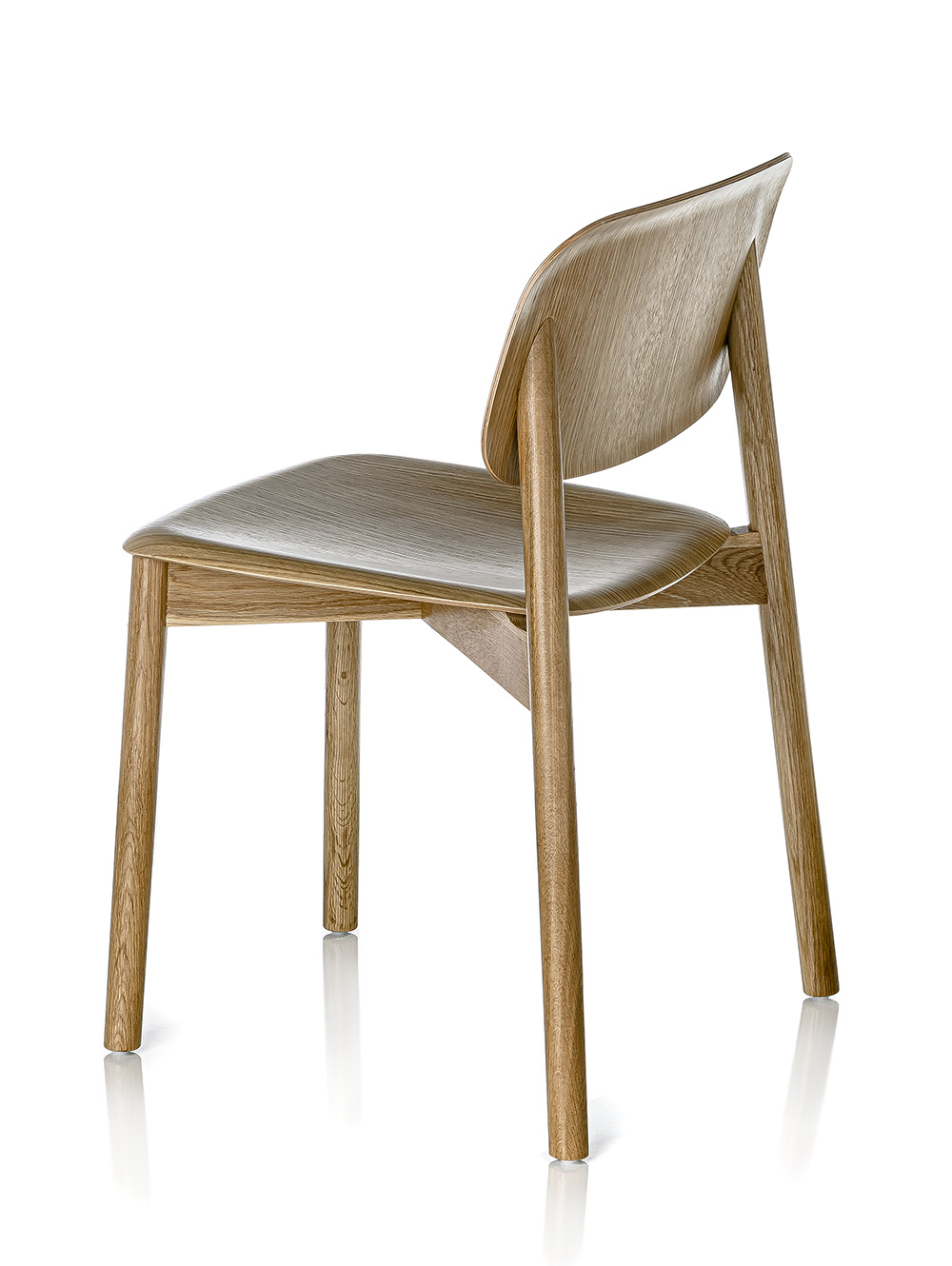 silla-comedor-moderna-SILLA- OSKAR-NATURAL-DIMER-4.jpg image number null