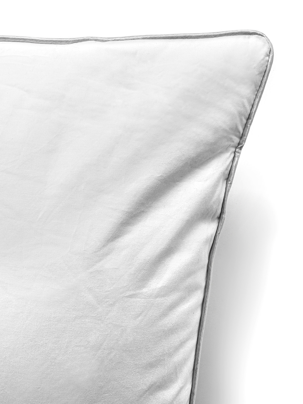 almohada-blanca-ALMOHADA-DUBLIN-WHITE-50-X-90-SUFA-1.jpg image number null