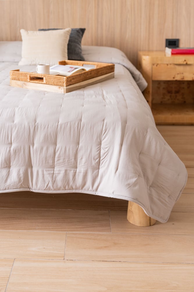 ACOLCHADO EMILY image number null