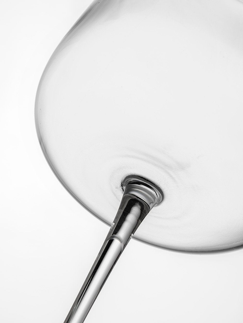 COPA TALISMANO image number null