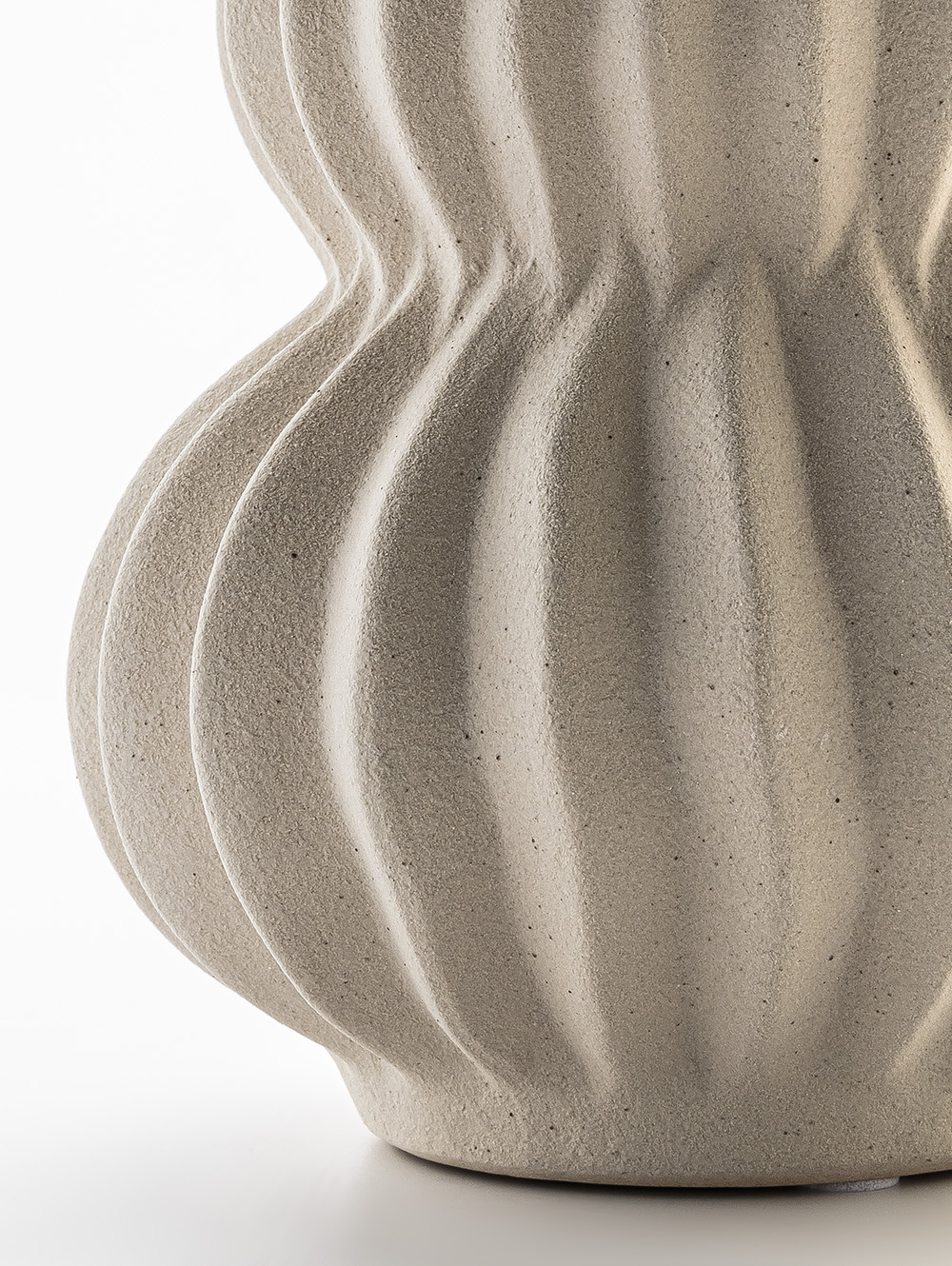 jarron-de-ceramica-JARRON-BICO-BIG-BELINHO-1.jpg image number null