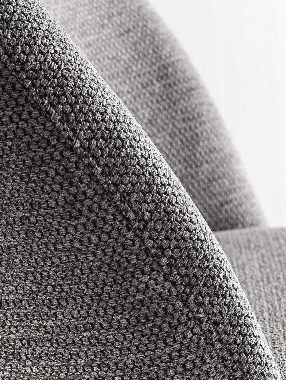 SILLA CALI image number null