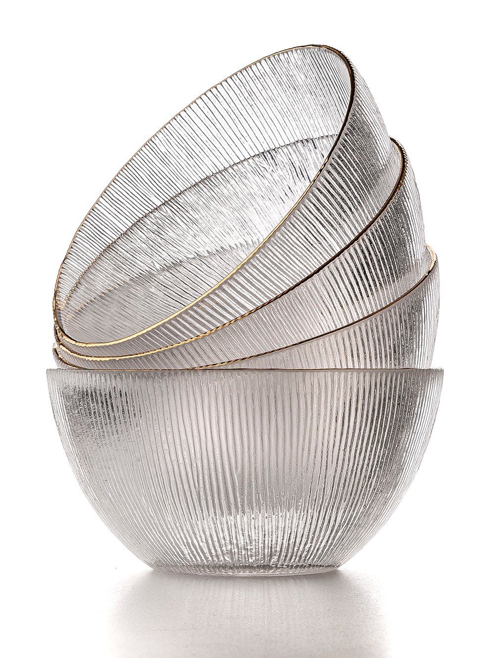 Bowl de vidrio con borde dorado-ZELLA-Landmark-03.jpg image number null