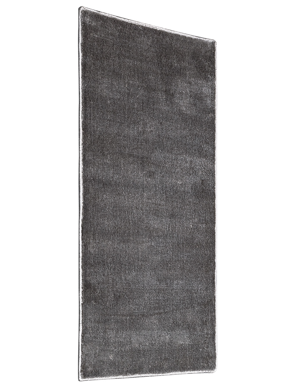  SILKY image number null