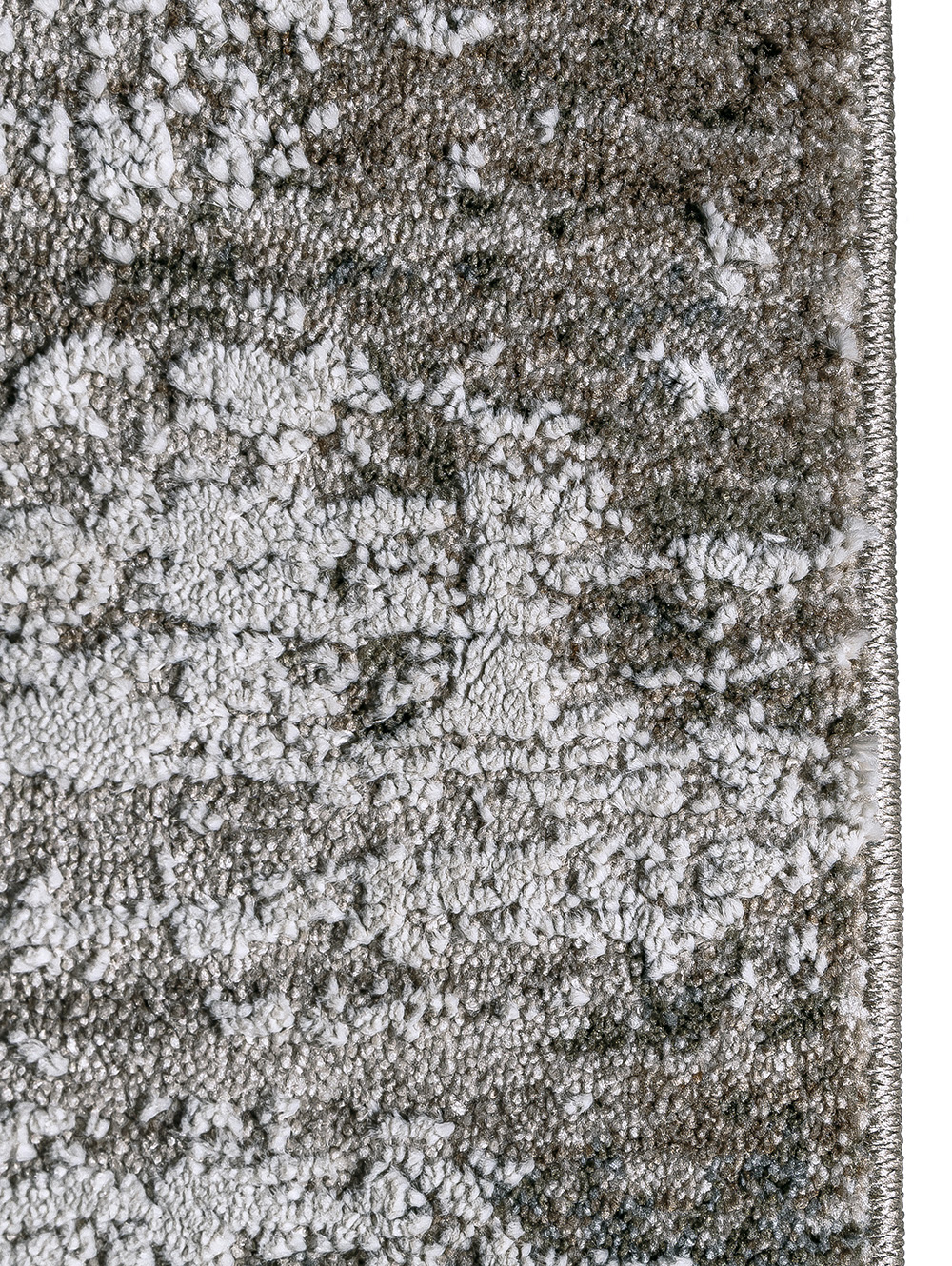 NEYLAN MULTI 80X140 image number null