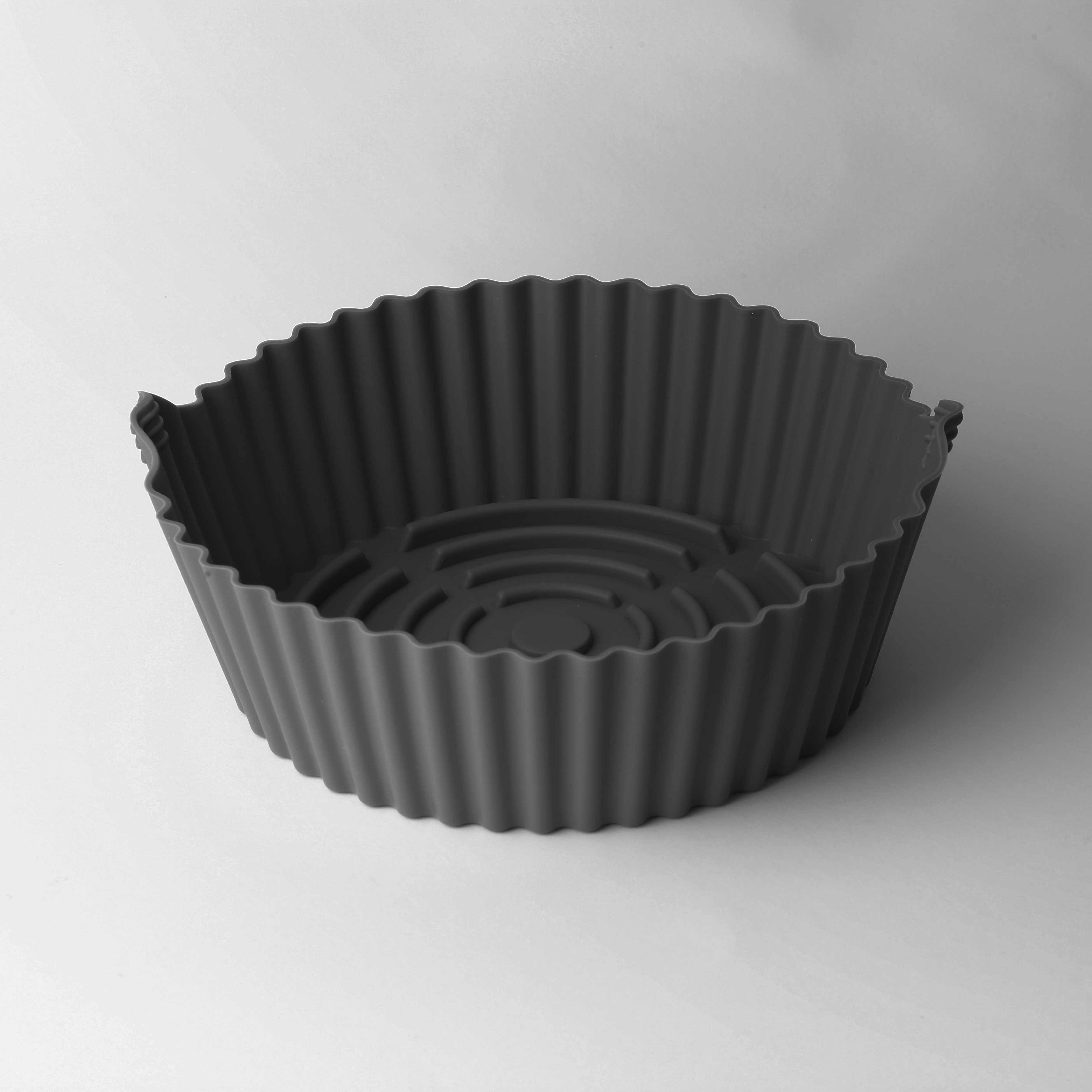 MOLDE AIR FRYER ZENITH image number null