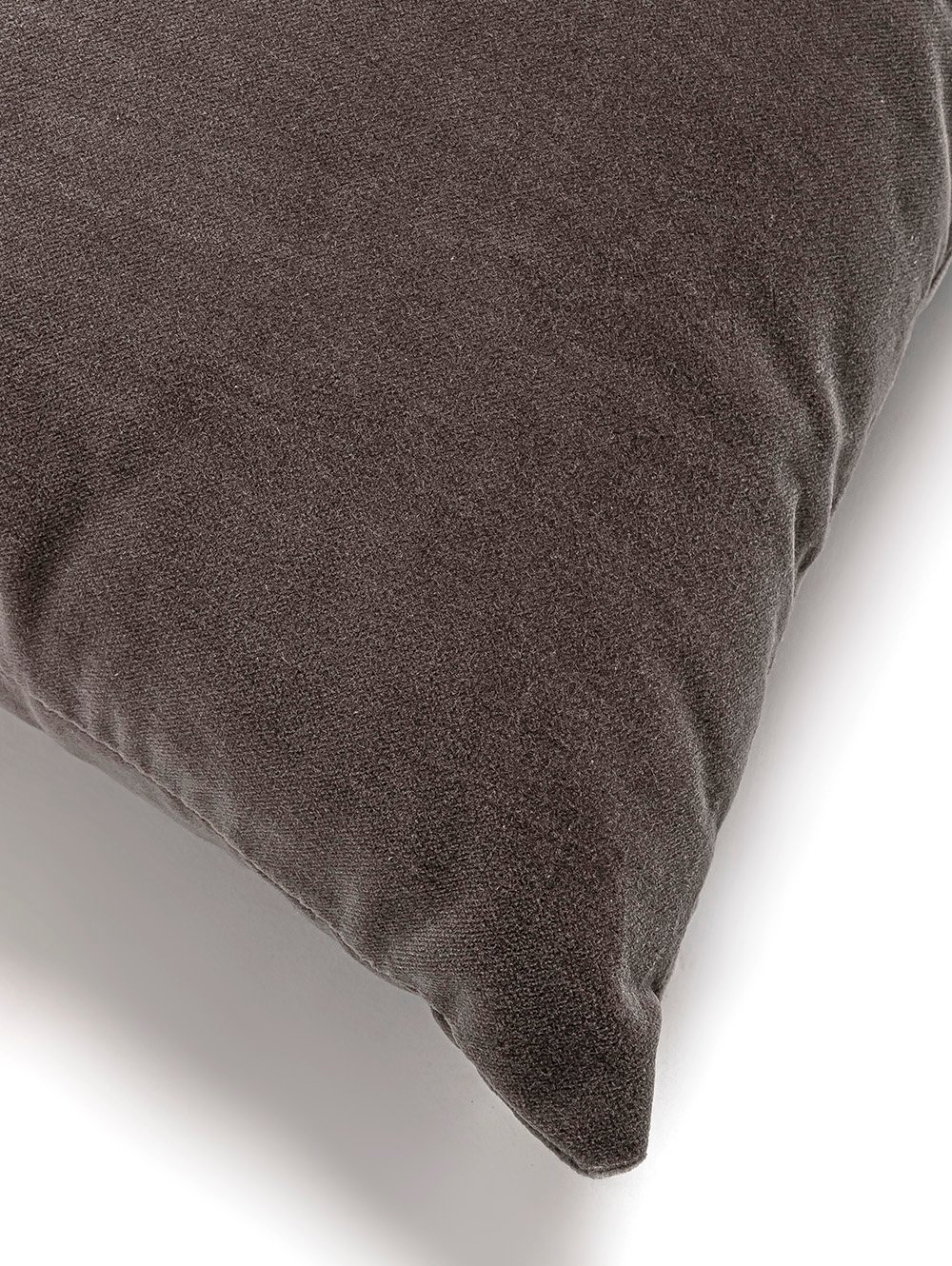 ALMOHADON MORISCO 45 X 45 VISON image number null