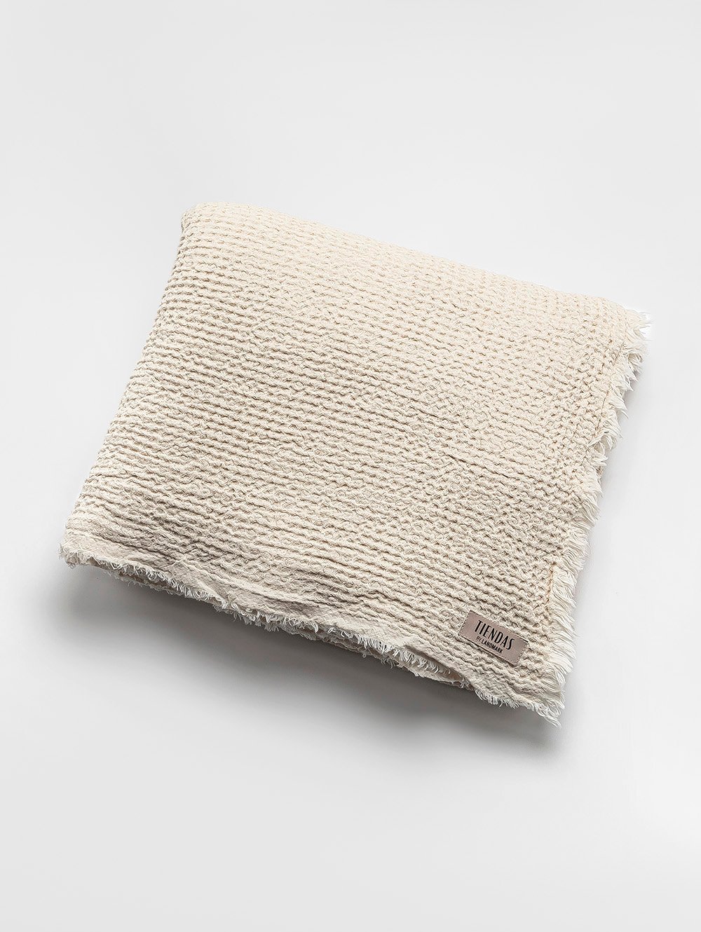 MANTA MOSCU image number null