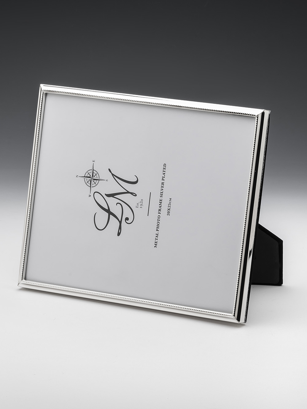 PORTARETRATOS DENIA image number null