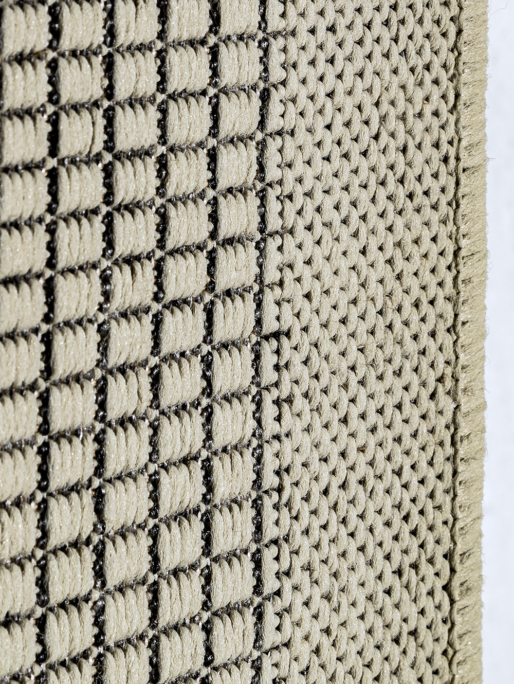 SISALO ETNIC image number null