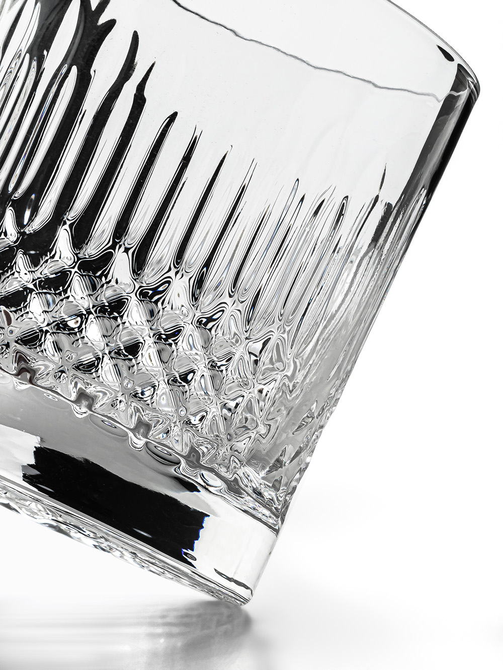 vas-de-cristal-VASO-DIAMANTE-BORO-3.jpg image number null