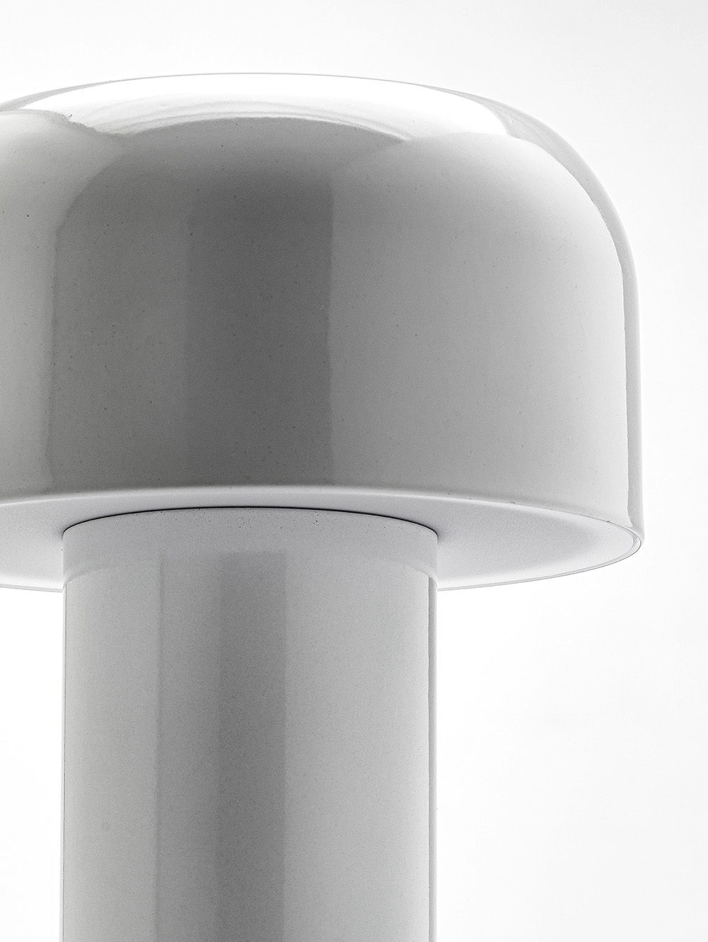 LAMPARA YORK image number null