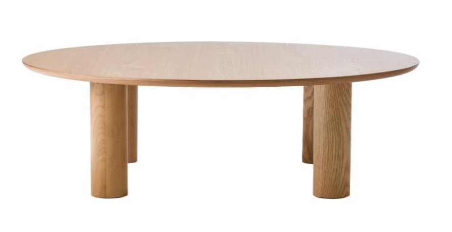 MESA BAJA MONSUN NATURAL image number null